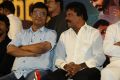 Dummy Joker Movie Audio Launch Stills