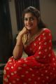 Actress Rashmi in Dummy Joker Movie Stills