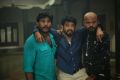 Dummy Joker Tamil Movie Stills