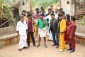 Dummy Joker Tamil Movie Stills