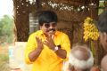 Dummy Joker Tamil Movie Stills