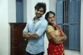 Dummy Joker Tamil Movie Stills