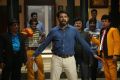 Dummy Joker Tamil Movie Stills