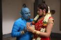 Dummy Joker Tamil Movie Stills