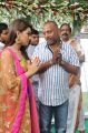 Durga Movie Launch Photos