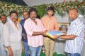 Durga Telugu Movie Launch Photos