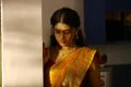 Bodhai Yeri Budhi Maari Heroine Dushara in Saree Photos HD