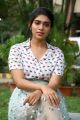 Bodhai Yeri Budhi Maari Movie Actress Dushara Vijayan Photos HD