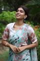 New Tamil Actress Dushara Photos HD