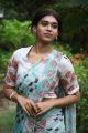New Tamil Actress Dushara Photos HD
