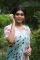 Bodhai Yeri Budhi Maari Movie Actress Dushara Vijayan Photos HD
