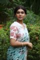 Actress Dushara Vijayan Photos HD