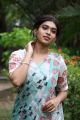 Bodhai Yeri Budhi Maari Movie Heroine Dushara Vijayan Photos HD