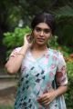 Bodhai Yeri Budhi Maari Movie Heroine Dushara Vijayan Photos HD