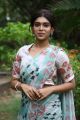 Bodhai Yeri Budhi Maari Movie Actress Dushara Vijayan Photos HD