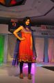 Shamili Sounderajan @ Dusshera Collection by Big Bazaar Glittering Fashion Show
