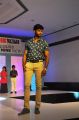 Kamal Kamaraju @ Dusshera Collection by Big Bazaar Glittering Fashion Show