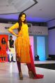 Diksha Panth @ Dusshera Collection by Big Bazaar Glittering Fashion Show