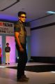 Nikhil Siddharth @ Dusshera Collection by Big Bazaar Glittering Fashion Show