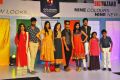 Dusshera Collection by Big Bazaar Glittering Fashion Show