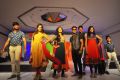 Dusshera Collection by Big Bazaar Glittering Fashion Show