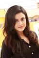 Actress Mishti Chakraborty in Duster 1212 Movie Stills HD