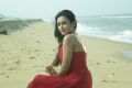 Actress Mishti Chakraborty in Duster 1212 Movie Stills HD