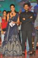 Allu Arjun, Pooja Hegde @ Duvvada Jagannadham Audio Launch Photos