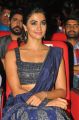 Pooja Hegde @ Duvvada Jagannadham Audio Launch Photos