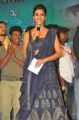 Pooja Hegde @ Duvvada Jagannadham Audio Launch Photos