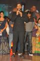 Actor Allu Arjun@ Duvvada Jagannadham Audio Launch Photos