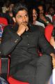 Actor Allu Arjun@ Duvvada Jagannadham Audio Launch Photos