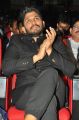 Actor Allu Arjun@ Duvvada Jagannadham Audio Launch Photos