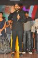 Actor Allu Arjun@ Duvvada Jagannadham Audio Launch Photos