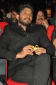 Actor Allu Arjun@ Duvvada Jagannadham Audio Launch Photos