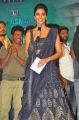 Pooja Hegde @ Duvvada Jagannadham Audio Launch Photos