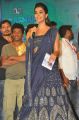 Pooja Hegde @ Duvvada Jagannadham Audio Launch Photos