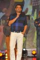 Dil Raju @ Duvvada Jagannadham Audio Launch Photos