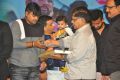 Allu Arjun @ Duvvada Jagannadham Audio Launch Photos