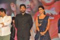 Allu Arjun, Pooja Hegde @ Duvvada Jagannadham Audio Launch Photos