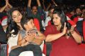 Duvvada Jagannadham Audio Launch Photos