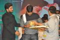 Allu Arjun, HArish Shankar @ Duvvada Jagannadham Audio Launch Photos