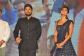 Allu Arjun, Pooja Hegde @ Duvvada Jagannadham Audio Launch Photos