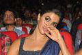 Pooja Hegde @ Duvvada Jagannadham Audio Launch Photos