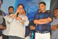 Duvvada Jagannadham Audio Launch Photos