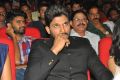 Allu Arjun @ Duvvada Jagannadham Audio Launch Photos