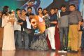 Duvvada Jagannadham Audio Launch Photos