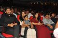 Duvvada Jagannadham Audio Launch Photos