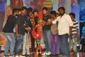 Duvvada Jagannadham Audio Launch Photos