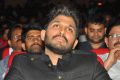 Allu Arjun @ Duvvada Jagannadham Audio Launch Photos